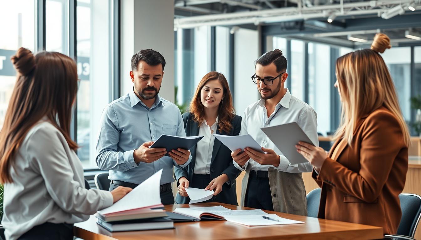 Conoce Nuestros Beneficios