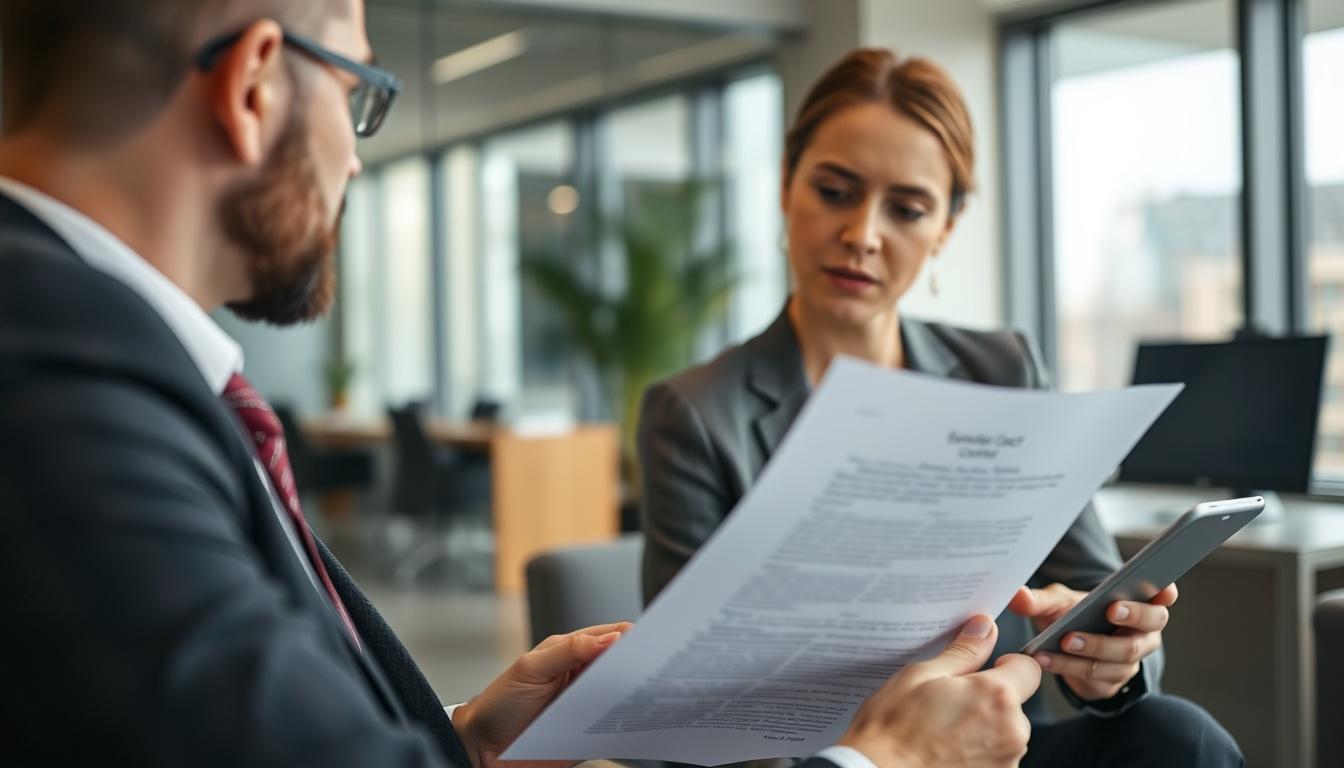 Beneficios de Trabajar con Nosotros